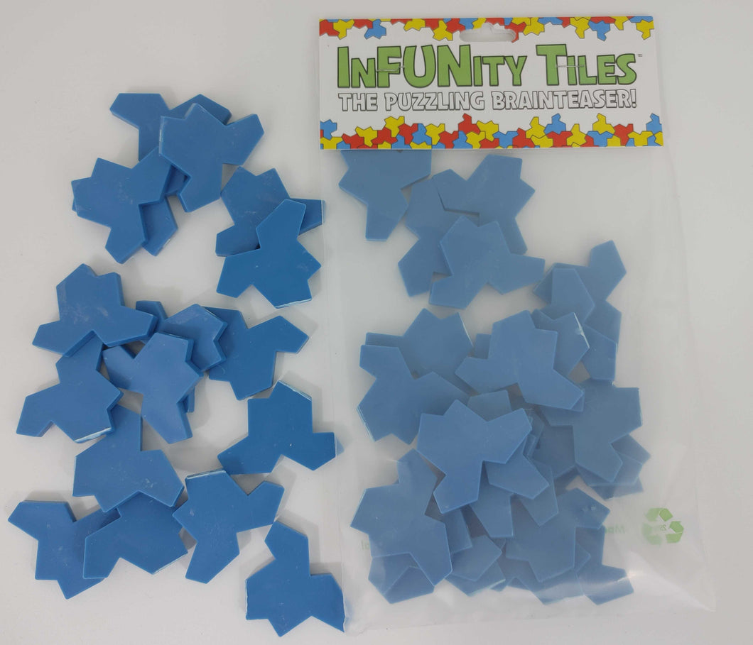 InFUNity Hat Minis (Set of 24) [Replay]