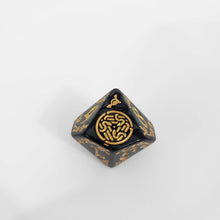 Load image into Gallery viewer, AG0316 Ars Magica Definitive Dice Set [Restock]