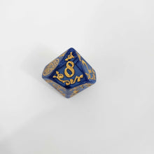 Load image into Gallery viewer, AG0316 Ars Magica Definitive Dice Set [Restock]