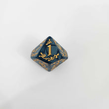 Load image into Gallery viewer, AG0316 Ars Magica Definitive Dice Set [Restock]