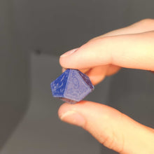 Load image into Gallery viewer, Ars Magica Transmutation Dice (Set of 6) (Ars Magica)