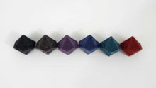 Load image into Gallery viewer, Ars Magica Transmutation Dice (Set of 6) (Ars Magica)