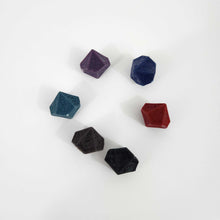 Load image into Gallery viewer, Ars Magica Transmutation Dice (Set of 6) (Ars Magica)
