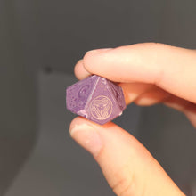 Load image into Gallery viewer, Ars Magica Transmutation Dice (Set of 6) (Ars Magica)