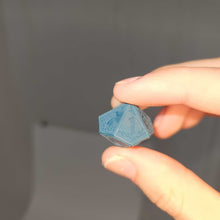 Load image into Gallery viewer, Ars Magica Transmutation Dice (Set of 6) (Ars Magica)