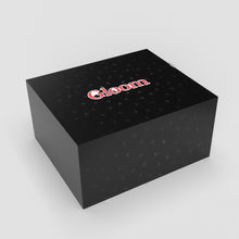 Load image into Gallery viewer, AG1358 Gloom Grief Case [Restock]