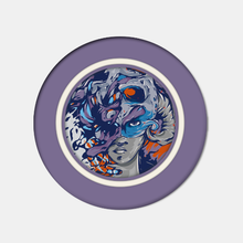 Load image into Gallery viewer, Godsforge Doppelganger Token (Godsforge)
