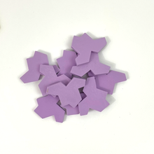 Load image into Gallery viewer, InFUNity Mini Tiles Expansion, Hats [Replay]