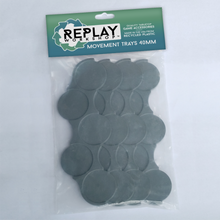 Load image into Gallery viewer, AG7016 Movement Trays [Restock]