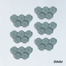 Load image into Gallery viewer, AG7013 Movement Trays [Restock]