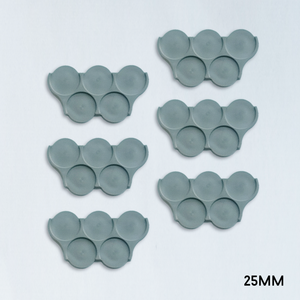 AG7013 Movement Trays [Restock]