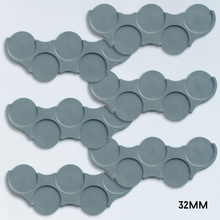 Load image into Gallery viewer, AG7015 Movement Trays [Restock]