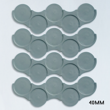 Load image into Gallery viewer, AG7016 Movement Trays [Restock]