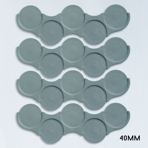 AG7016 Movement Trays [Restock]