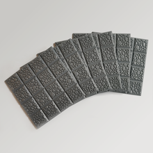 Load image into Gallery viewer, AG7011 Terrain Tiles: Cobblestone [Restock]