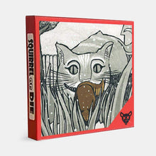 Load image into Gallery viewer, FB020 Squirrel or Die (random cover variant) [Partner] [Restock]