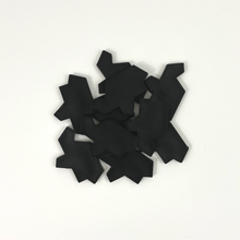 Load image into Gallery viewer, InFUNity Mini Tiles Expansion, Turtles [Replay]