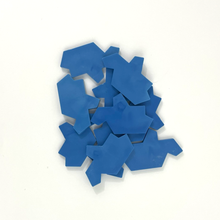 Load image into Gallery viewer, InFUNity Mini Tiles Expansion, Turtles [Replay]