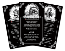 Load image into Gallery viewer, The Gloom Chronicles [Outlet]