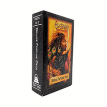 Load image into Gallery viewer, EWY1100 Everway Deluxe Fortune Deck [Partner] [Restock]