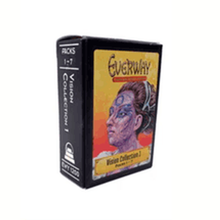 Load image into Gallery viewer, EWY1201 Everway Vision Collection 1 [Partner] [Restock]