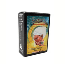 Load image into Gallery viewer, EWY1202 Everway Vision Collection 2 [Partner] [Restock]