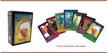 Load image into Gallery viewer, EWY1202 Everway Vision Collection 2 [Partner] [Restock]